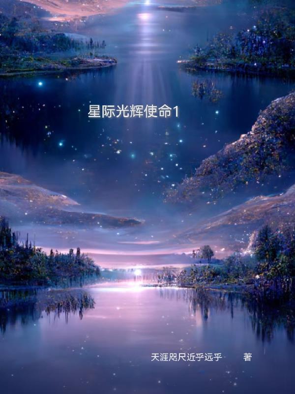 九州星际公司的使命是什么?