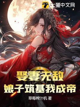 娶妻无敌娘子筑基我成帝