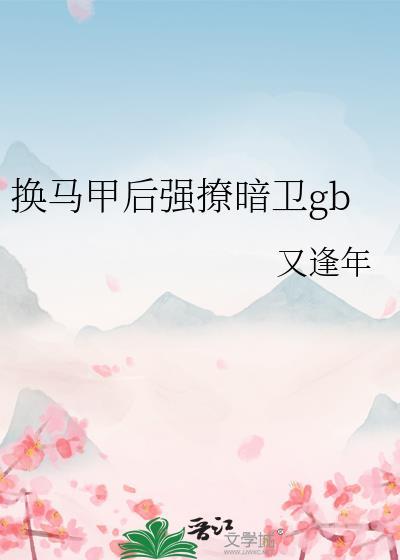 换了马甲什么意思