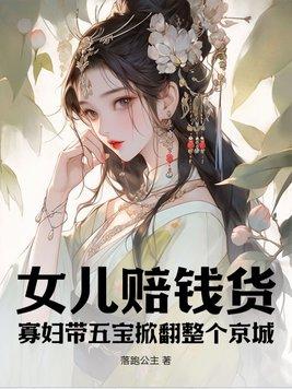 寡妇带女儿敢要不