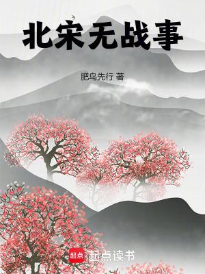 南宋无相