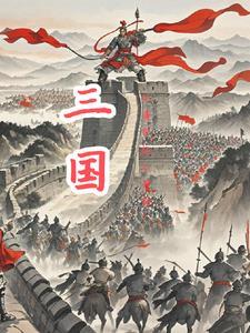 三国从黄巾起义开始最新章节更新时间