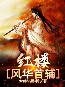 红楼梦之风华绝黛