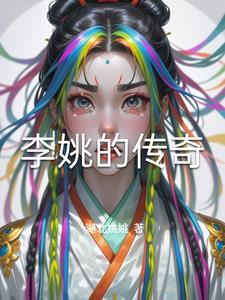 李传奇数学