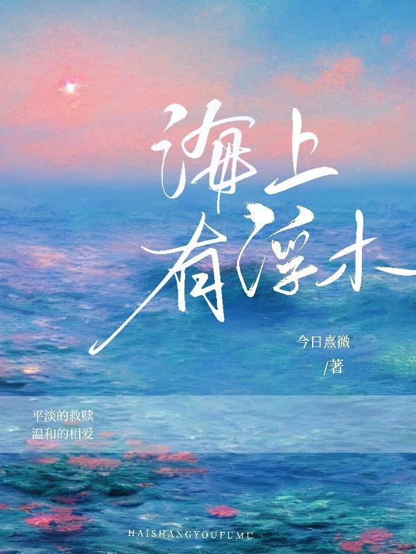 海上的浮子是什么