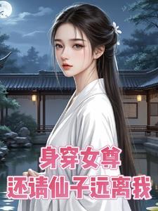 现代穿女尊