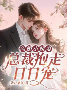 闪婚老公晚上宠免费阅读全文