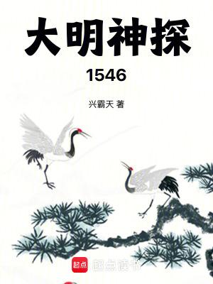 大明神探张梦鲤