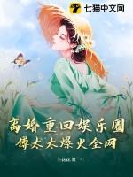 重生离婚娱乐圈