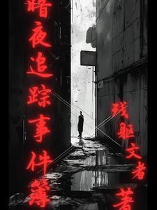 暗夜追击