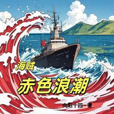 海贼王赤吹