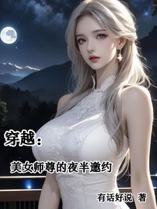 穿越美女师尊的夜半邀约免费阅读