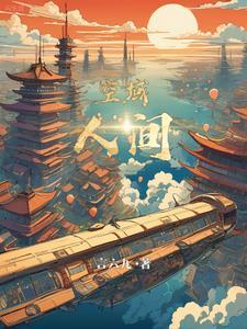 空域是指什么