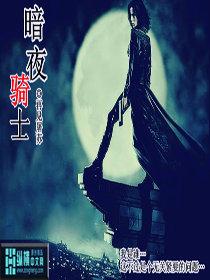 暗夜骑士龙和暗夜骑士擎