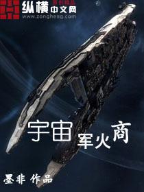 宇宙军火商好看吗