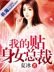 我的贴身女总裁完整版