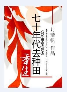 重生七十年代农村媳全文免费阅读