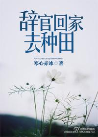 辞官归隐是指什么生肖