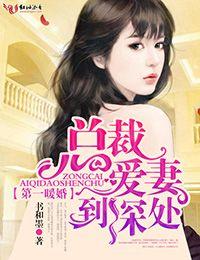 不要闹了免费epub